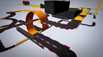 PhysDrive | Steam Gift Россия