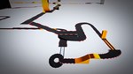 PhysDrive | Steam Gift Россия