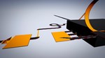 PhysDrive | Steam Gift Россия