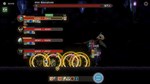 Mini Healer | Steam Gift Россия