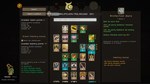 Mini Healer | Steam Gift Россия