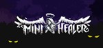 Mini Healer | Steam Gift Россия