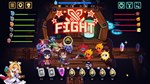 Vivid Knight | Steam Gift Россия
