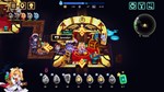 Vivid Knight | Steam Gift Россия