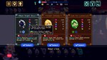 Vivid Knight | Steam Gift Россия