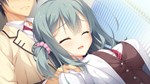 Riddle Joker | Steam Gift Россия