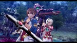 The Legend of Heroes: Trails of Cold Steel IV | Steam G