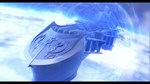 The Legend of Heroes: Trails of Cold Steel IV | Steam G