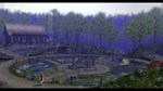The Legend of Heroes: Trails of Cold Steel IV | Steam G