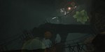 Rift´s Cave | Steam Gift Россия