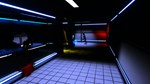Demented | Steam Gift Россия