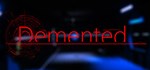 Demented | Steam Gift Россия
