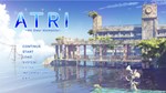 ATRI -My Dear Moments- | Steam Gift Россия