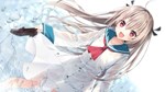 ATRI -My Dear Moments- | Steam Gift Россия