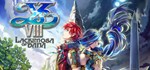Ys VIII: Lacrimosa of DANA | Steam Gift Россия