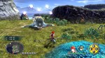 Ys VIII: Lacrimosa of DANA | Steam Gift Россия