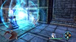 Ys VIII: Lacrimosa of DANA | Steam Gift Россия