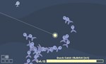 Cat Goes Fishing | Steam Gift Россия
