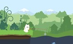 Cat Goes Fishing | Steam Gift Россия