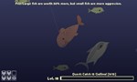Cat Goes Fishing | Steam Gift Россия