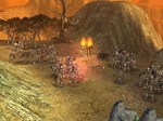 SpellForce: Platinum Edition | Steam Gift Россия