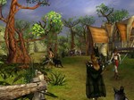 SpellForce: Platinum Edition | Steam Gift Россия