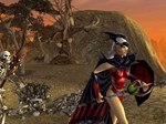 SpellForce: Platinum Edition | Steam Gift Россия