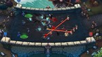 Gladiator Guild Manager | Steam Gift Россия