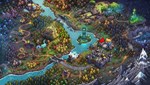 Gladiator Guild Manager | Steam Gift Россия