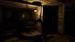 Labyrinthine | Steam Gift Россия