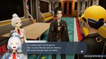 The Caligula Effect 2 | Steam Gift Россия