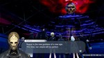 The Caligula Effect 2 | Steam Gift Россия