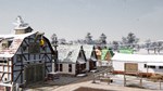 Farm Manager 2021 | Steam Gift Россия