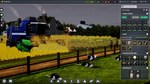 Farm Manager 2021 | Steam Gift Россия