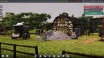 Farm Manager 2021 | Steam Gift Россия
