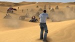 Serious Sam 3: BFE | Steam Gift Россия