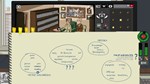 Do Not Feed The Monkeys | Steam Gift Россия