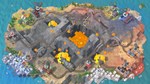 Train Valley 2 | Steam Gift Россия