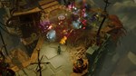 Torchlight III | Steam Gift Россия