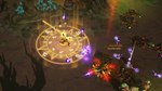 Torchlight III | Steam Gift Россия
