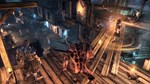 Mordheim: City of the Damned - HIRED SWORDS DLC BUNDLE
