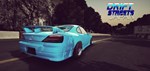 Drift Streets Japan | Steam Gift Россия