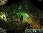 King´s Bounty: Ultimate Edition | Steam Gift Россия