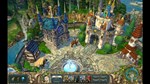 King´s Bounty: Ultimate Edition | Steam Gift Россия