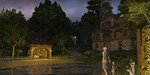 Wurm Unlimited | Steam Gift Россия