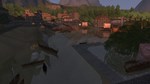 Wurm Unlimited | Steam Gift Россия