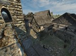 Mount and Blade | Steam Gift Россия