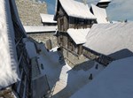 Mount and Blade | Steam Gift Россия