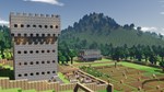 Colony Survival | Steam Gift Россия