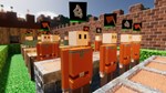 Colony Survival | Steam Gift Россия